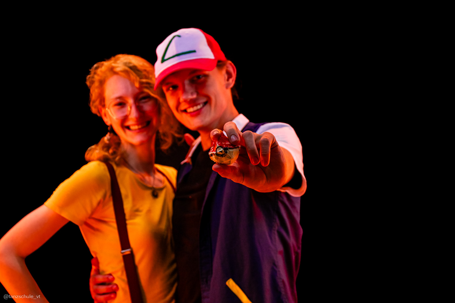 20231028 Halloween Tanzparty 3821